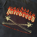 Hatebreed - TShirt or Longsleeve - Hatebreed