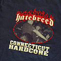 Hatebreed - TShirt or Longsleeve - Hatebreed