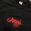 Arkangel - TShirt or Longsleeve - Arkangel