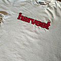 Harvest - TShirt or Longsleeve - Harvest