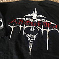 All Out War - TShirt or Longsleeve - All Out War
