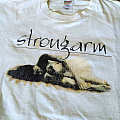 Strongarm - TShirt or Longsleeve - Strongarm
