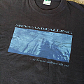 Skycamefalling - TShirt or Longsleeve - Skycamefalling