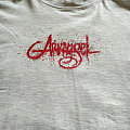 Arkangel - TShirt or Longsleeve - Arkangel