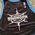 Ringworm - TShirt or Longsleeve - Ringworm jersey