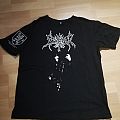 Veilgath - TShirt or Longsleeve - Veilgath