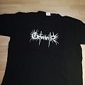 Grimnir - TShirt or Longsleeve - Grimnir