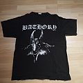 Bathory - TShirt or Longsleeve - Bathory