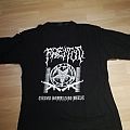 Freitod - TShirt or Longsleeve - Freitod