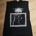 Darkthrone - TShirt or Longsleeve - Darkthrone
