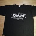 Behexen - TShirt or Longsleeve - Behexen