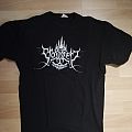 Stormheit - TShirt or Longsleeve - Stormheit