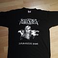 Astrofaes - TShirt or Longsleeve - Astrofaes