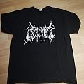 Vèrmyapre Kommando - TShirt or Longsleeve - Vermyapre Kommando