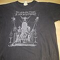 Sadistik Exekution - TShirt or Longsleeve - Sadistik Exekution