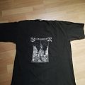 Bilskirnir - TShirt or Longsleeve - Bilskirnir