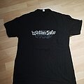 Wotansølv - TShirt or Longsleeve - Wotansølv
