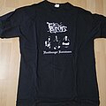 Em Ruínas - TShirt or Longsleeve - Em Ruínas Em Ruinas