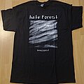 Hate Forest - TShirt or Longsleeve - Hate Forest - Innermost