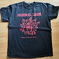 Abysmal Lord - TShirt or Longsleeve - Abysmal Lord