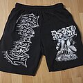 Revel In Flesh - Other Collectable - Revel in Flesh Shorts