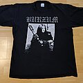 Burzum - TShirt or Longsleeve - Burzum  - Varg