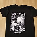 Vornat - TShirt or Longsleeve - Vornat