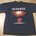 Azaghal - TShirt or Longsleeve - Azaghal