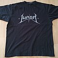 Luror - TShirt or Longsleeve - Luror