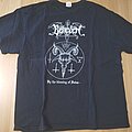 Behexen - TShirt or Longsleeve - Behexen