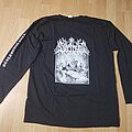 Sternatis - TShirt or Longsleeve - Sternatis