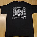 Kommandant - TShirt or Longsleeve - Kommandant - United in War