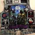 Saint Vitus - Battle Jacket - Battle Jacket