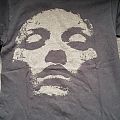 Converge - TShirt or Longsleeve - Converge Jane Doe limited edition t-shirt