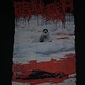 Dark Prison Massacre - TShirt or Longsleeve - Dark Prison Massacre shirt