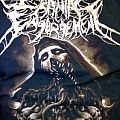 Cranial Engorgement - TShirt or Longsleeve - Cranial Engorgement shirt