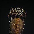 Flesh Hoarder - TShirt or Longsleeve - Flesh Hoarder Shirt