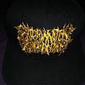 Extermination Dismemberment - Other Collectable - Extermination Dismemberment snapback