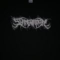 Slamentation - TShirt or Longsleeve - Slamentation Logo Shirt