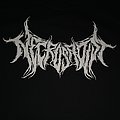 Necrosadist - TShirt or Longsleeve - Necrosadist logo shirt