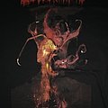 Devourment - TShirt or Longsleeve - Devourment legions suffer my predation shirt