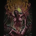 Kraanium - Hooded Top / Sweater - Kraanium hoodie