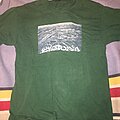 Dystopia - TShirt or Longsleeve - Original dystopia shirt