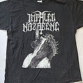 Impaled Nazarene - TShirt or Longsleeve - Impaled Nazarene 2000s