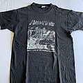 State Of Fear - TShirt or Longsleeve - State Of Fear 1995