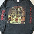 Benumb - TShirt or Longsleeve - Benumb 1998