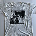 Doom - TShirt or Longsleeve - Doom 1990s