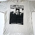 Hellnation - TShirt or Longsleeve - Hellnation 1996