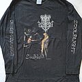 Obtained Enslavement - TShirt or Longsleeve - Obtained Enslavement 1999