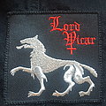 Lord Vicar - Patch - Lord Vicar Patch